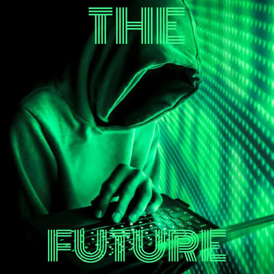 シングル/The Future/Zephyr