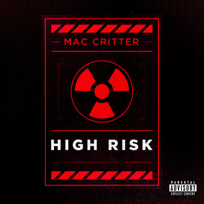 High Risk/Mac Critter