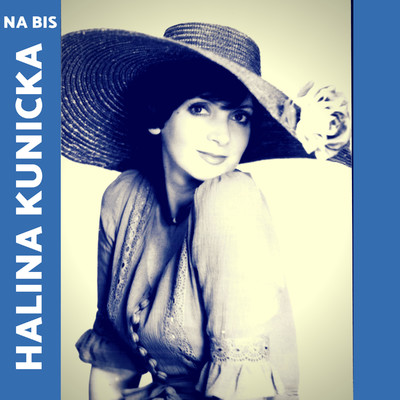 アルバム/Na bis/Halina Kunicka