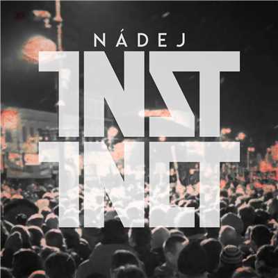 Nadej/Instinct
