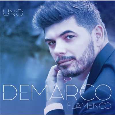 アルバム/Uno/Demarco Flamenco