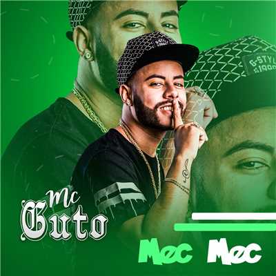 MEC MEC/MC Guto