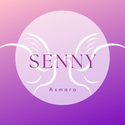 Asmara/Senny