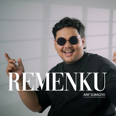 シングル/Remenku/Arif Subagiyo