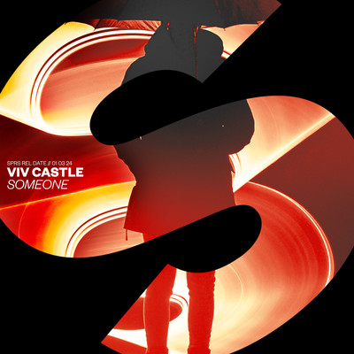 Viv Castle