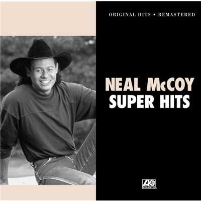 アルバム/Super Hits/Neal McCoy
