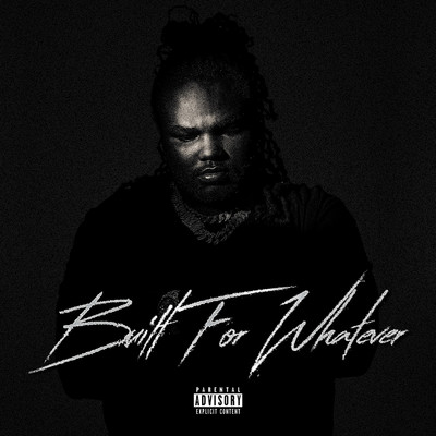 In My Feelings (feat. Quavo & Young Dolph)/Tee Grizzley