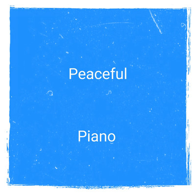 夜想曲/Peaceful Piano