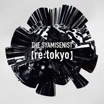 【re:tokyo】/The Shamisenists