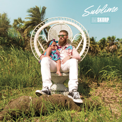Sublime/DJ Skorp