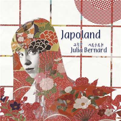 Japoland/Julia Bernard