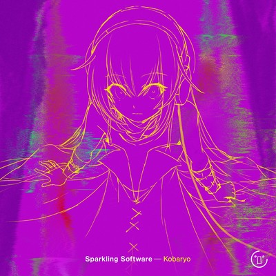Sparkling Software/Kobaryo