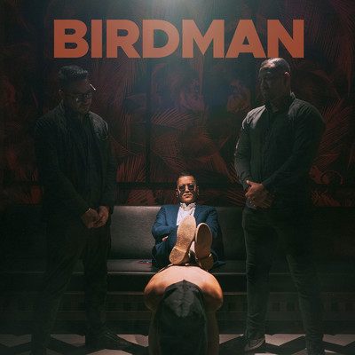 Birdman/Gado Knows