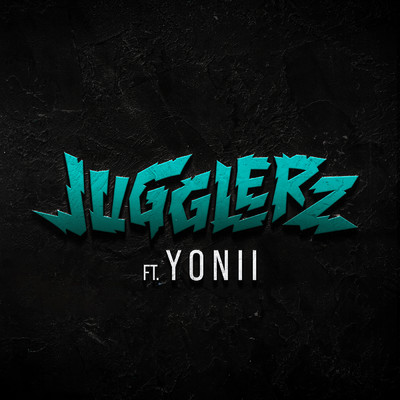 YONII／Jugglerz