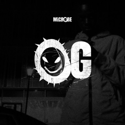 シングル/OG/Microbe
