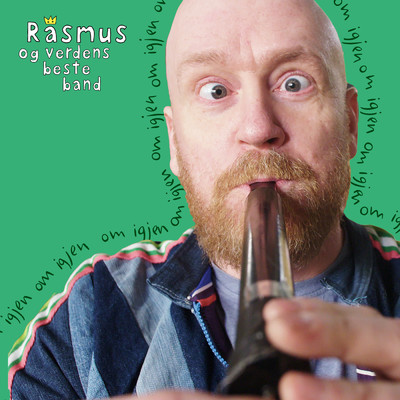 Rasmus Og Verdens Beste Band／Quintus