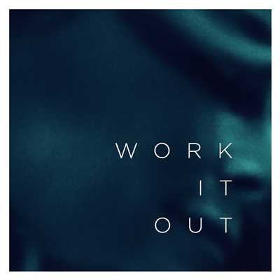 シングル/Work It Out/Elekfantz