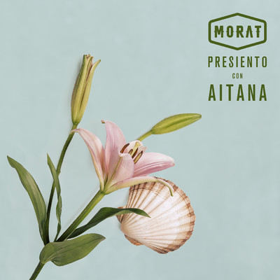 Morat／Aitana