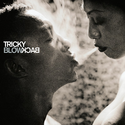 Excess/Tricky