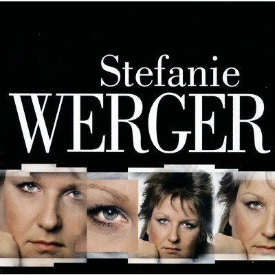 Master Series/Stefanie Werger