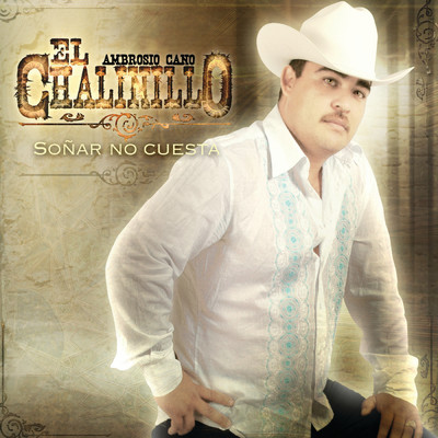 Simbolo Sexual (Album Version)/El Chalinillo