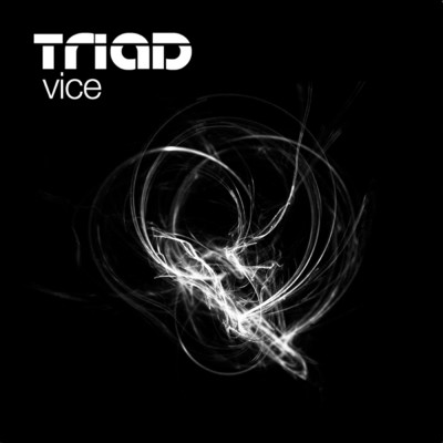 Vice/TRIAD