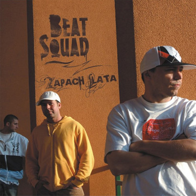 Zapach Lata/Beat Squad