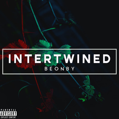 アルバム/Intertwined/beonby