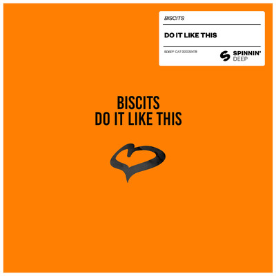 Do It Like This/Biscits