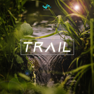 Trail/NS Records