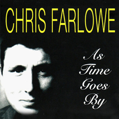 Trust In Me/Chris Farlowe