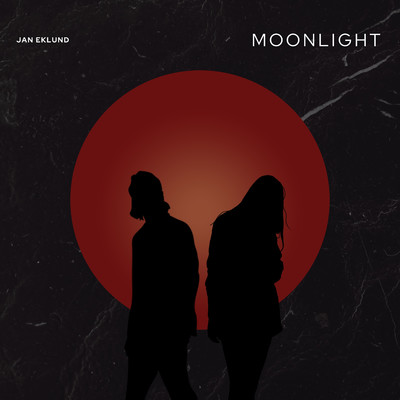 Moonlight/Jan Eklund