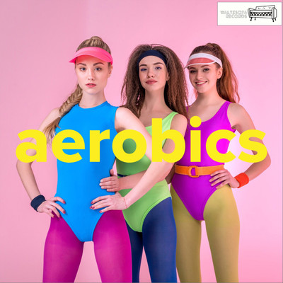 Aerobics/HUS