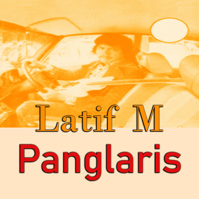 Latif M