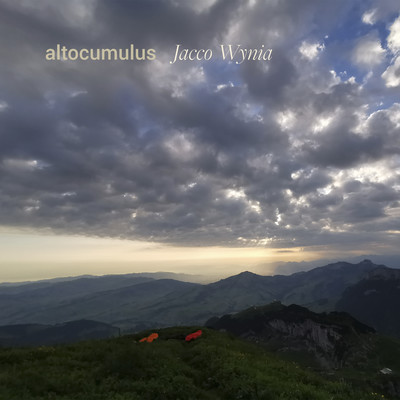 altocumulus/Jacco Wynia