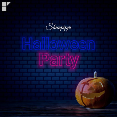 Halloween Party/Shunpippi