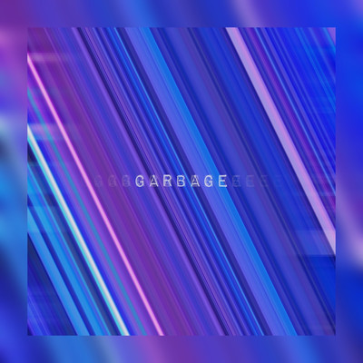 Garbage/6XT7