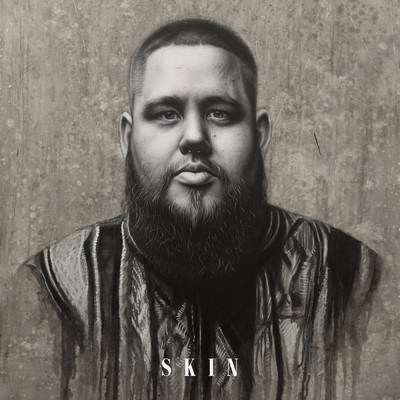 シングル/Skin/Rag'n'Bone Man