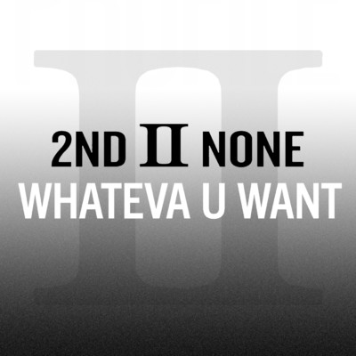 Pawdy (Radio Mix) (Clean) feat.Playa Hamm/2nd II None