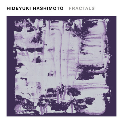 Igloo/Hideyuki Hashimoto