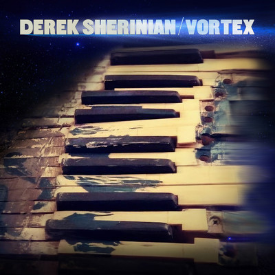 Die Kobra feat.Michael Schenker,Zakk Wylde/Derek Sherinian