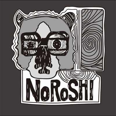 NOROSHI NO SHI/NOROSHI