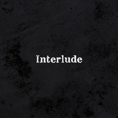 シングル/Interlude/son