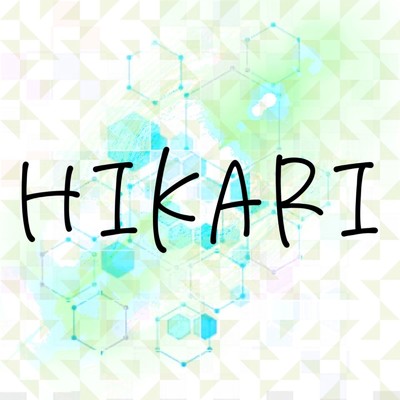 HIKARI/kimono侍