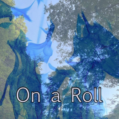 シングル/On a Roll/玲王