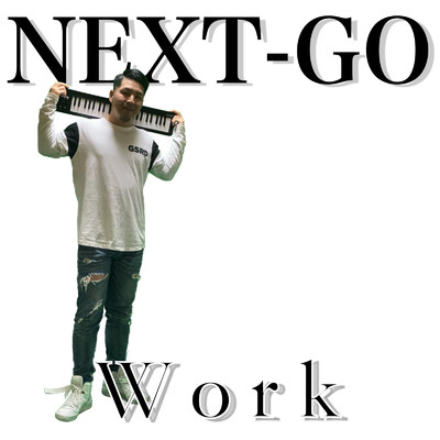 Work/NEXT-GO