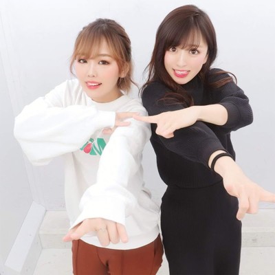シングル/ノーリアクションガール (feat. 平成フラミンゴ)/LTunes