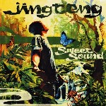 Reggae Music Sensation/JING TENG