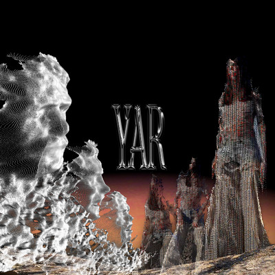 アルバム/Yar/Theodora