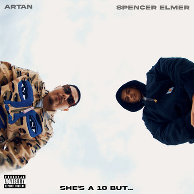 ARTAN／Spencer Elmer